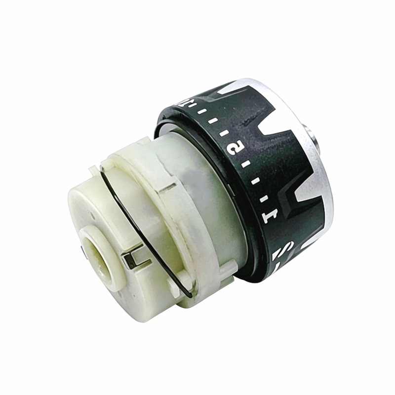 Bosch Drill Psb 1800 - Gear Box For Bosch GSR 18-2-LI