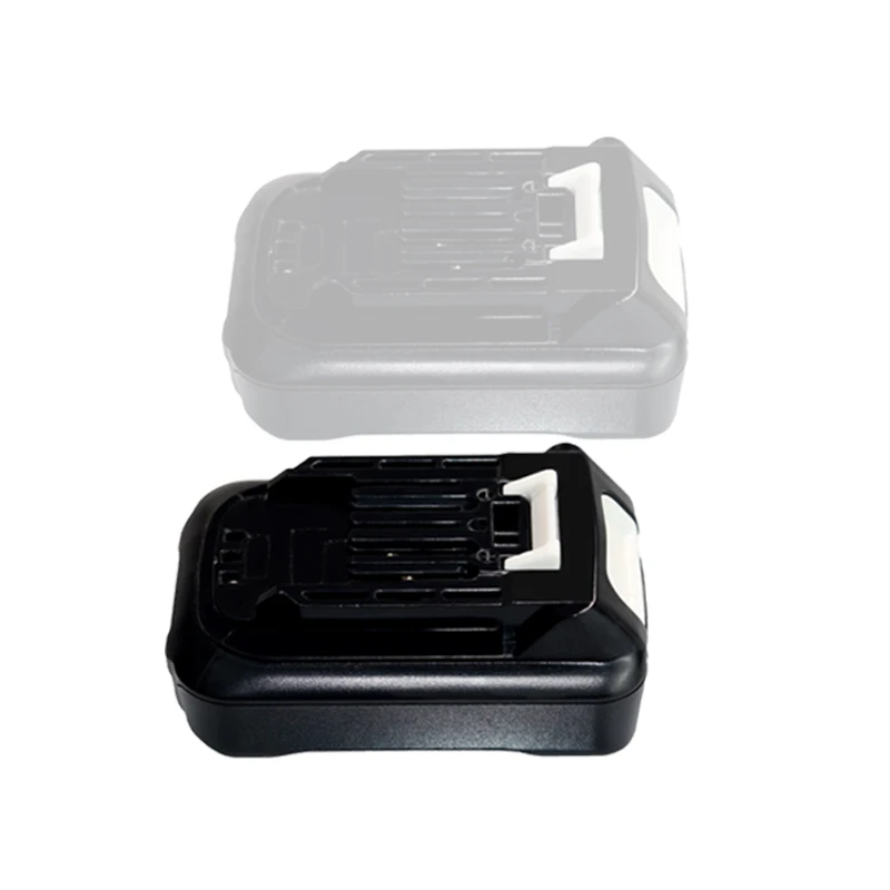 10.8V 3000/4000/5000mAh Rechar - Makita Drill Hp1640 review and price