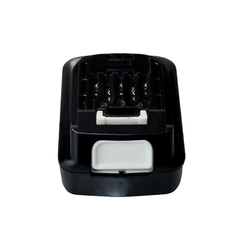 10.8V 3000/4000/5000mAh Rechar - Makita Drill Hp1640 review and price