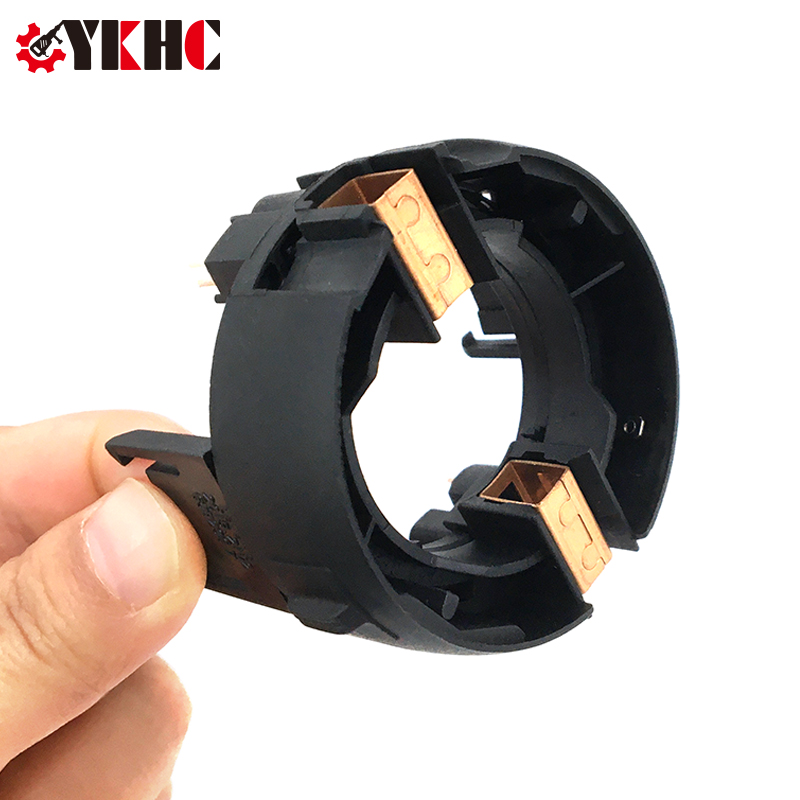 Brush Holder Replace For Makit - Makita Drill Hp1640 review and price