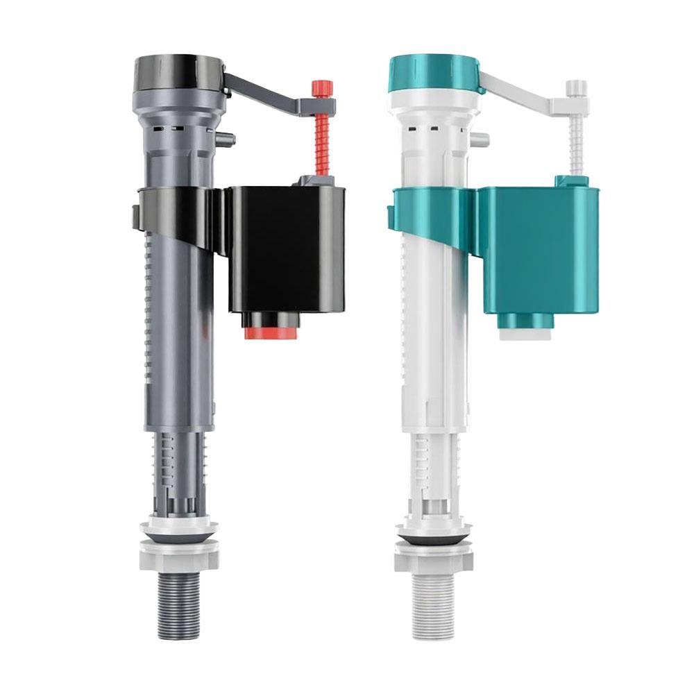 Adjustable Toilet Cistern Fill - Toilet Fill Valve review and price