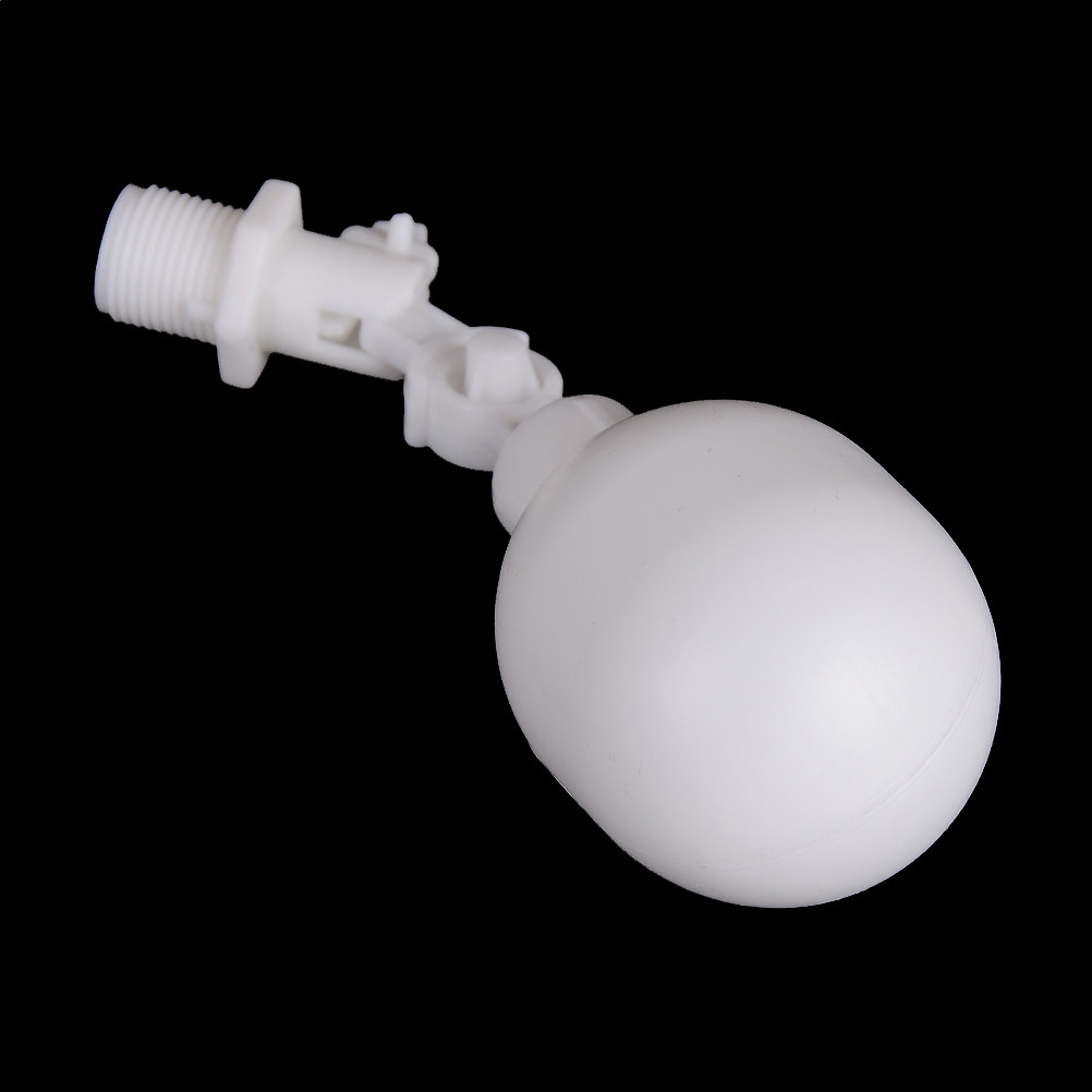 Precision High Quality Adjusta - Float Ball Valve review and price