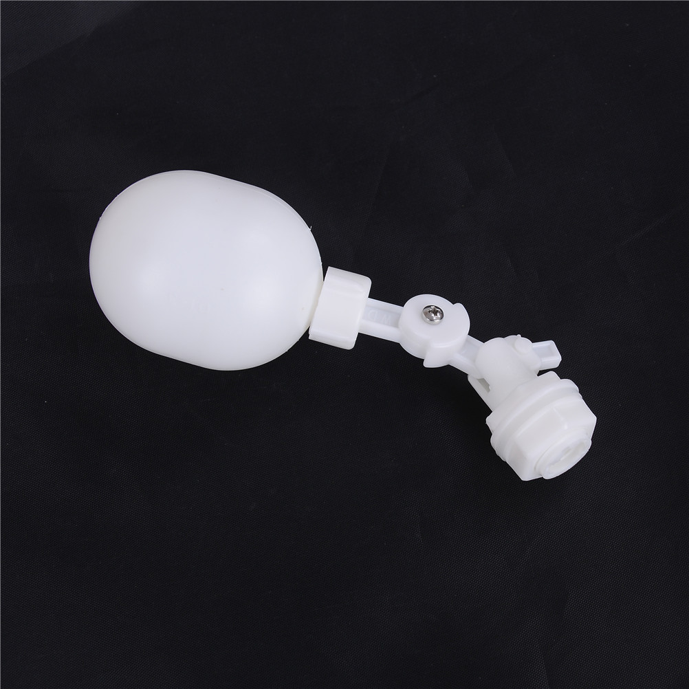 Precision High Quality Adjusta - Float Ball Valve review and price