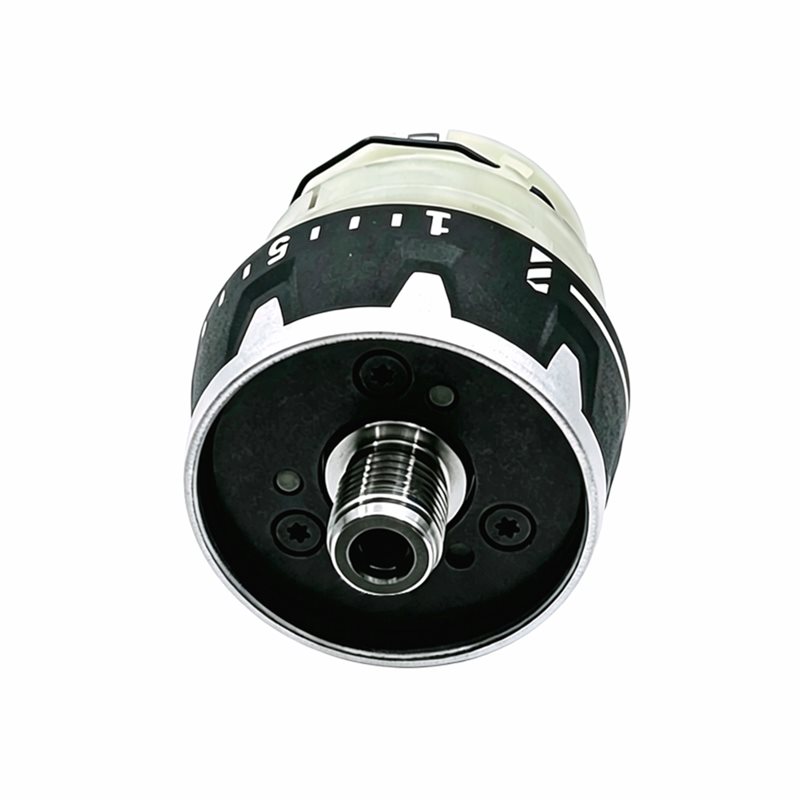 Gear Box For Bosch GSR 18-2-LI - Bosch Drill Psb 1800 review and price