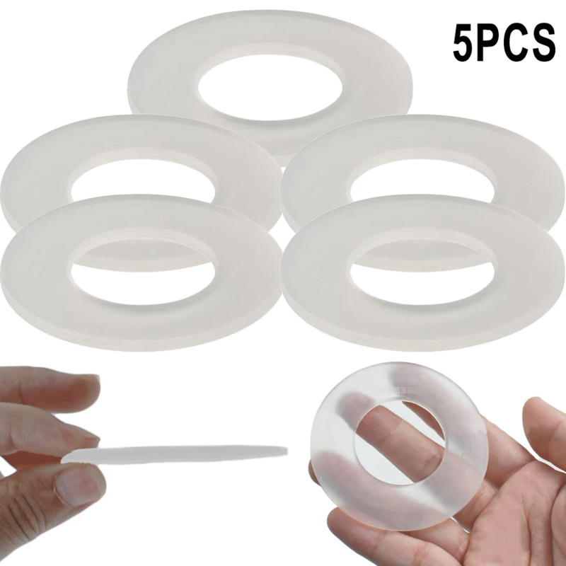 5pcs Drain Valve Water Stop Se - Toilet Fill Valve review and price