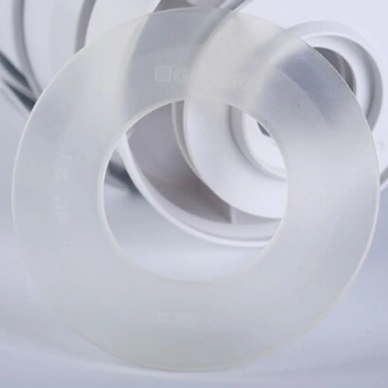 5pcs Drain Valve Water Stop Se - Toilet Fill Valve review and price
