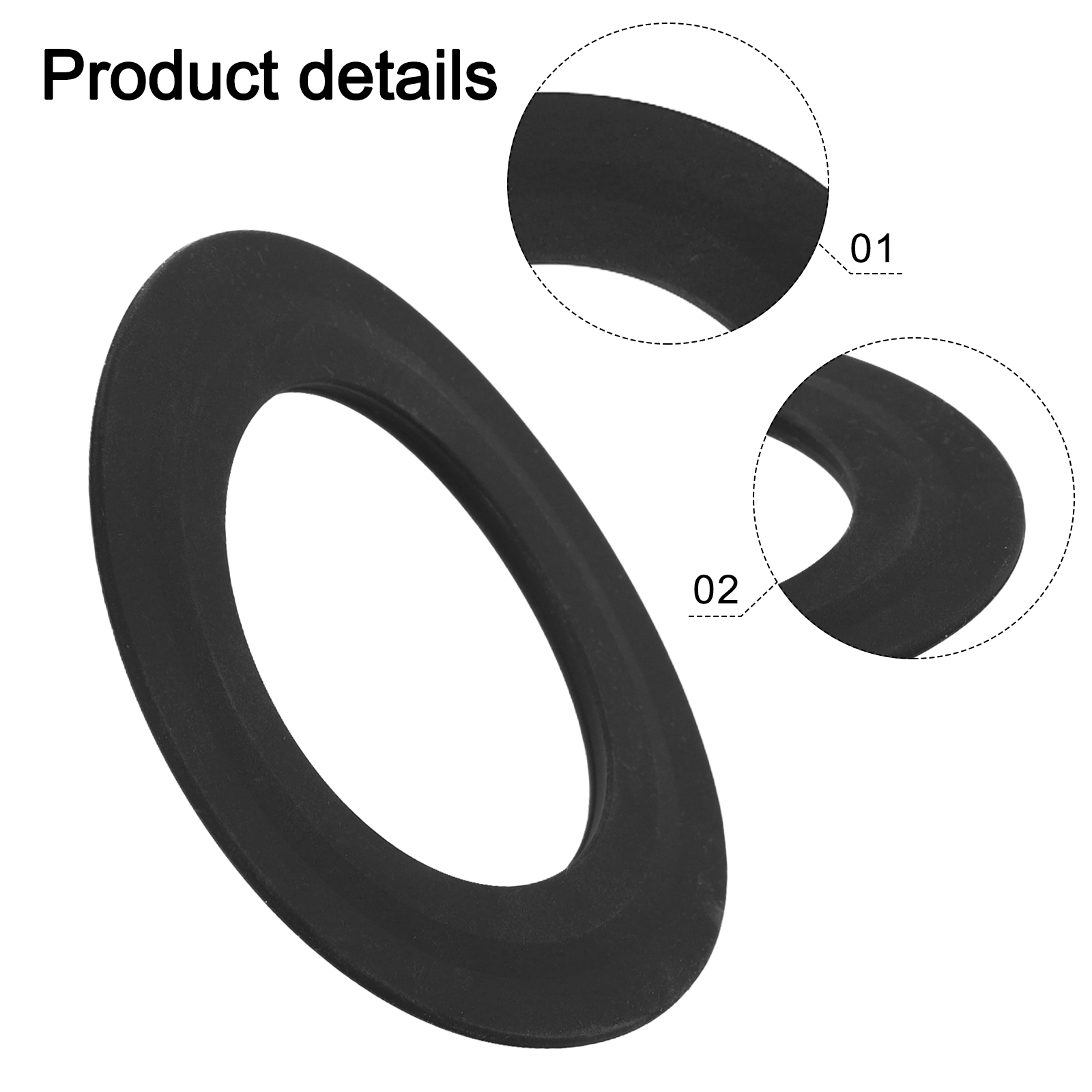 Silicone based flush valve sea - Toilet Fill Valve review and price