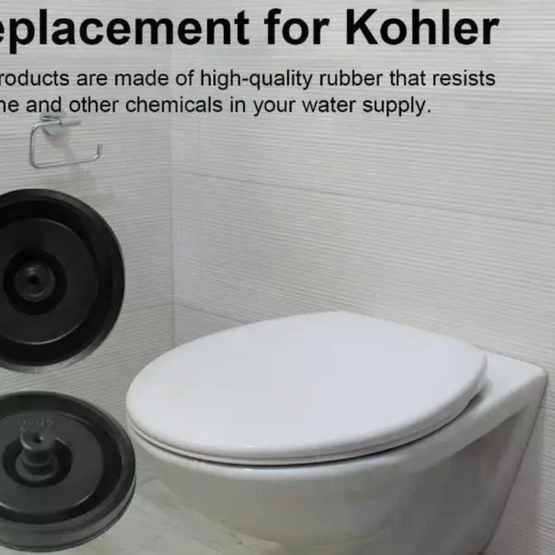 Toilet Fill Valve Seal Toilet  - Toilet Fill Valve review and price