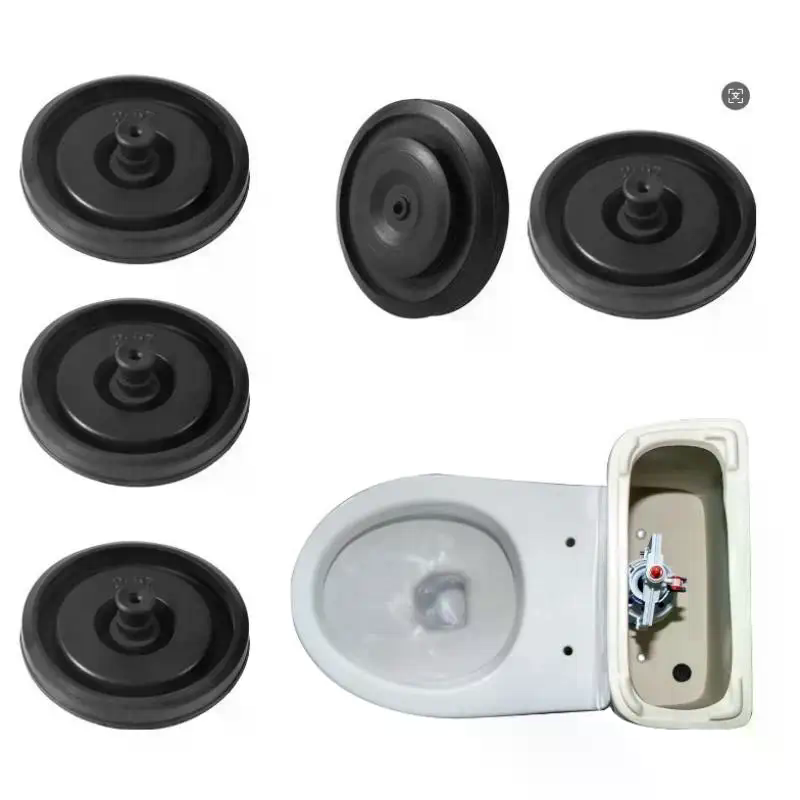 Toilet Fill Valve Seal Toilet  - Toilet Fill Valve review and price