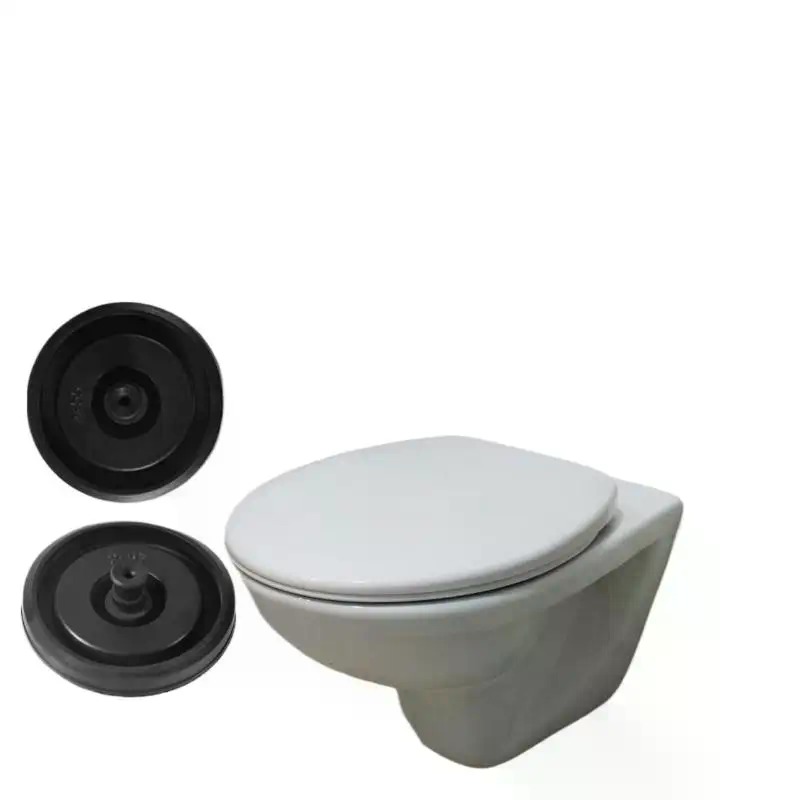 Toilet Fill Valve Seal Toilet  - Toilet Fill Valve review and price